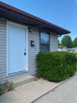 1443 N Wabash Ave - Photo 1 of 1