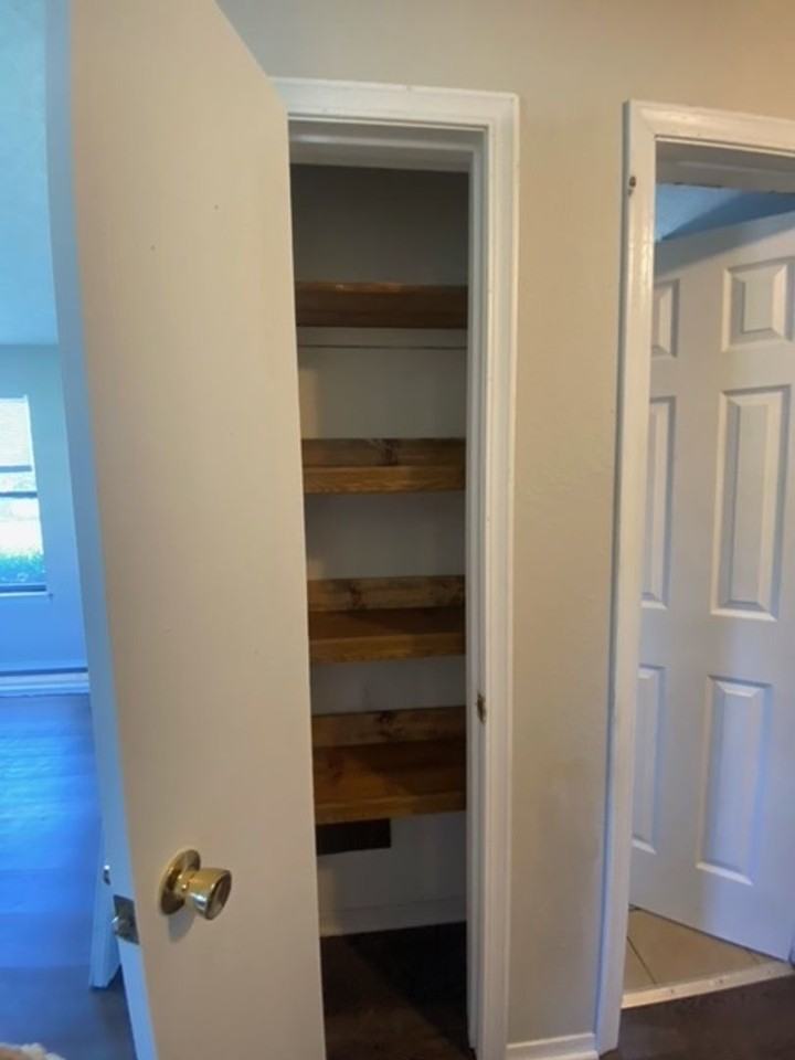 1443 N Wabash Ave - Photo 7 of 13