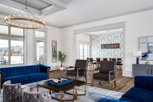 St. Andrews Luxury Apartments - Photo 1 of 1