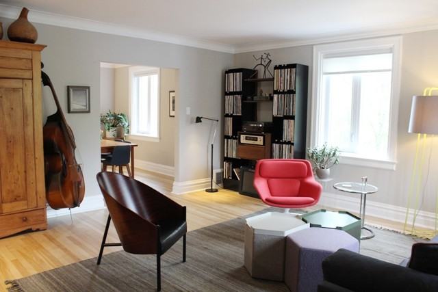 425 Mayfair Avenue - Photo 4 of 16