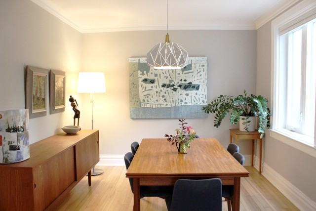 425 Mayfair Avenue - Photo 5 of 16