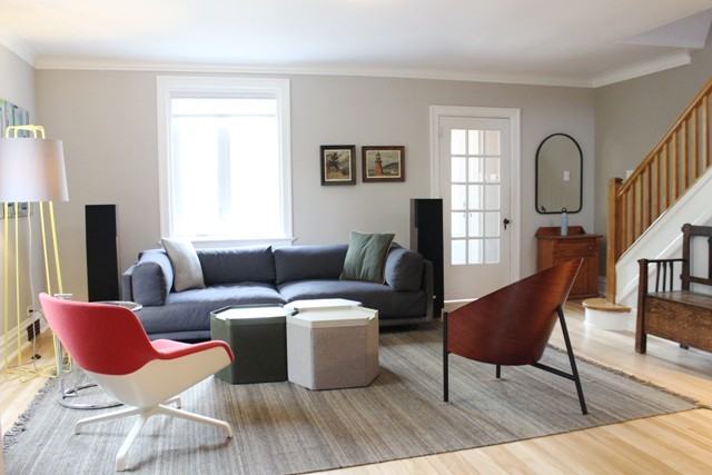 425 Mayfair Avenue - Photo 3 of 16