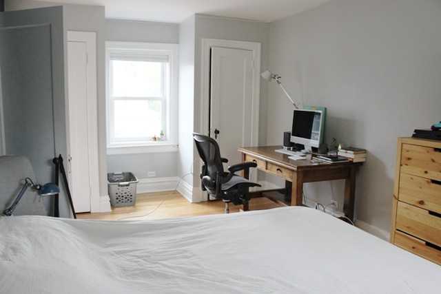 425 Mayfair Avenue - Photo 7 of 16