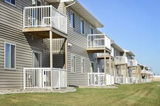 11 36th Ave NW - Photo 1 of 1