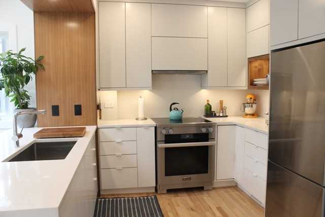 425 Mayfair Avenue - Photo 6 of 16