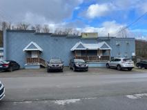 7761 - 103 CONRAD COURT (GLENVILLE) - Photo 1 of 1