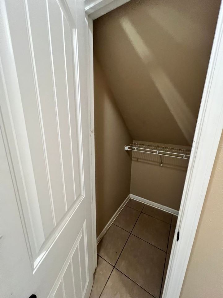 161 Red Cedar Cv - Photo 6 of 16