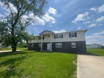 Circle Drive Chatham - Photo 1 of 1