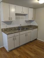 featured image of 2434 Louise St