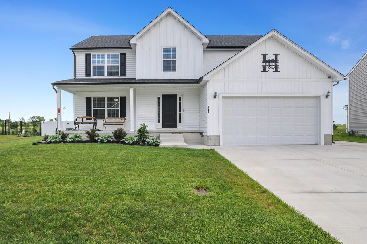 150 Cilento Dr #1 - Photo 2 of 25