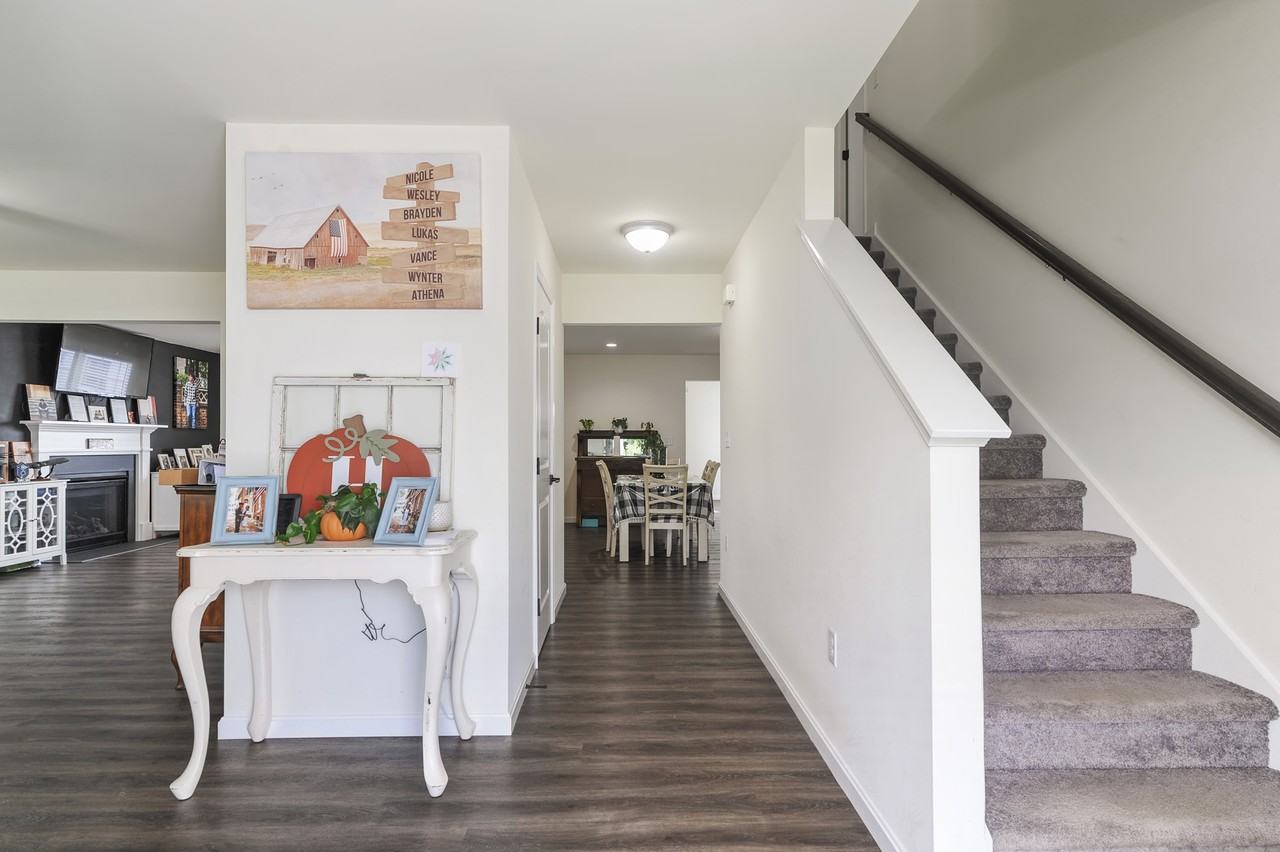 150 Cilento Dr #1 - Photo 3 of 25