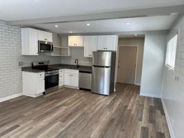 featured image of 1907 S Milledge Ave