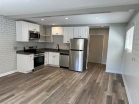 Carousel Village Apartments - Photo 1 of 1