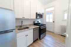 238 E Orange St - Photo 1 of 1