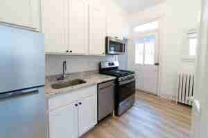 featured image of 238 E Orange St