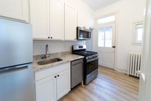 238 E Orange St - Photo 1 of 1