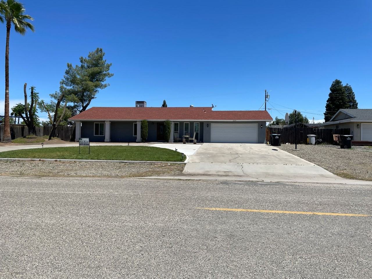 18399 El Paso Rd - Photo 2 of 22