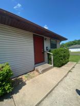 1433 N Wabash Ave - Photo 1 of 1