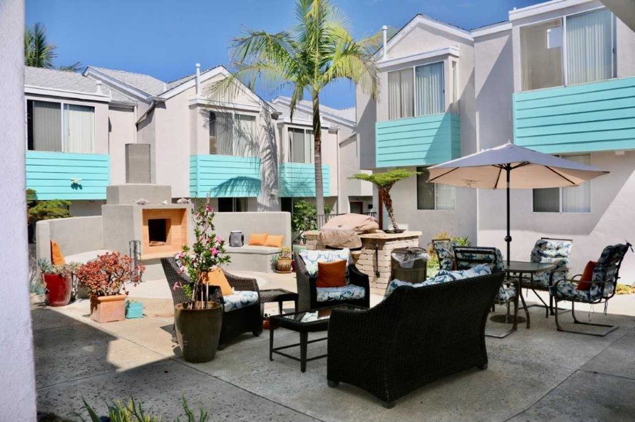 Apartments for Rent in Encinitas, CA 57 Condos & Other Rentals Zumper