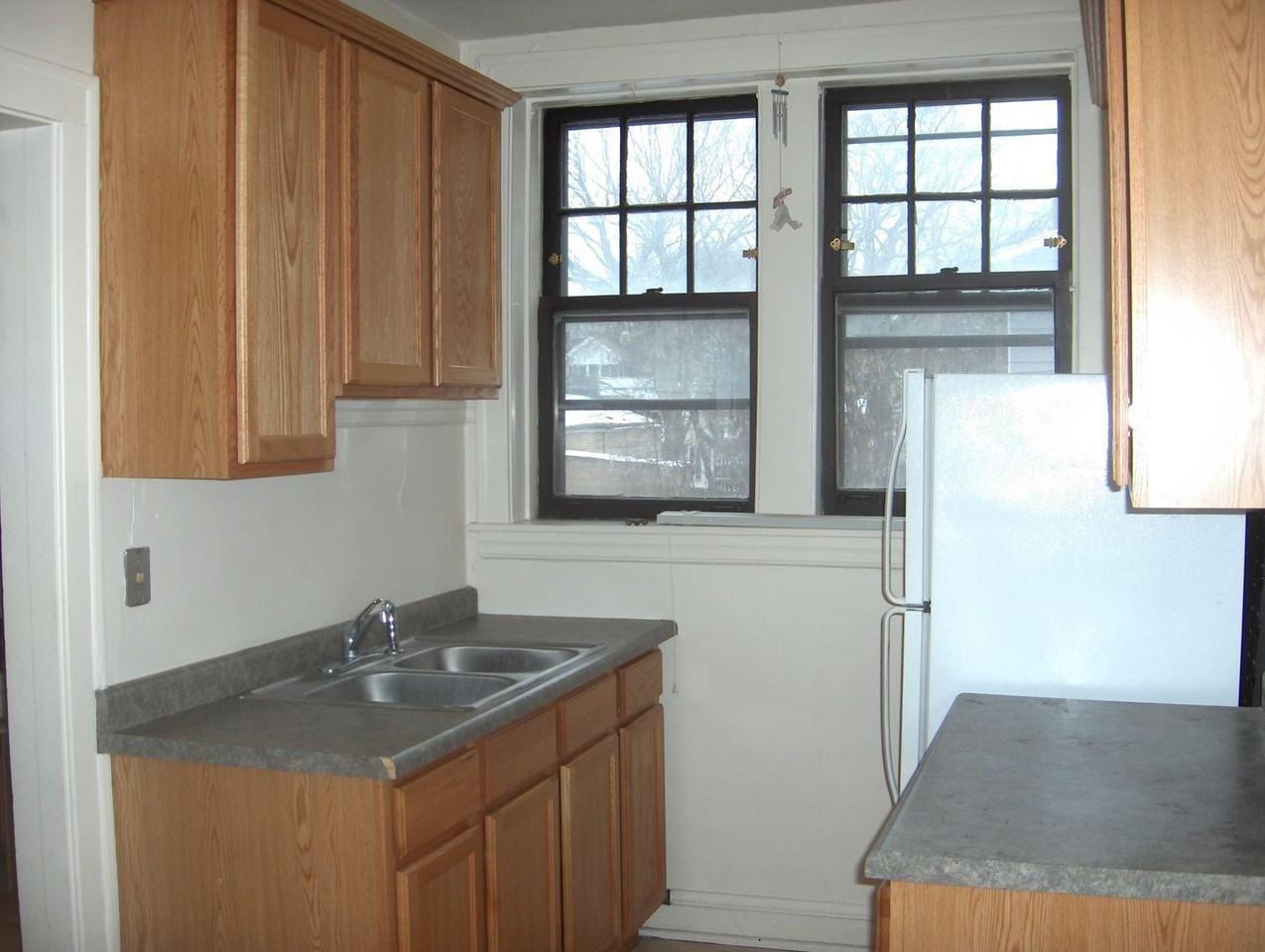 297 - *1317-21 Washington Building* - Photo 3 of 8