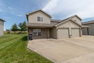 4010 Snowy Owl Dr - Photo 1 of 1