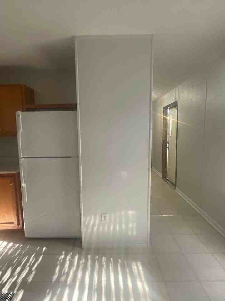 127 Lonesome Hill Rd - Photo 5 of 14