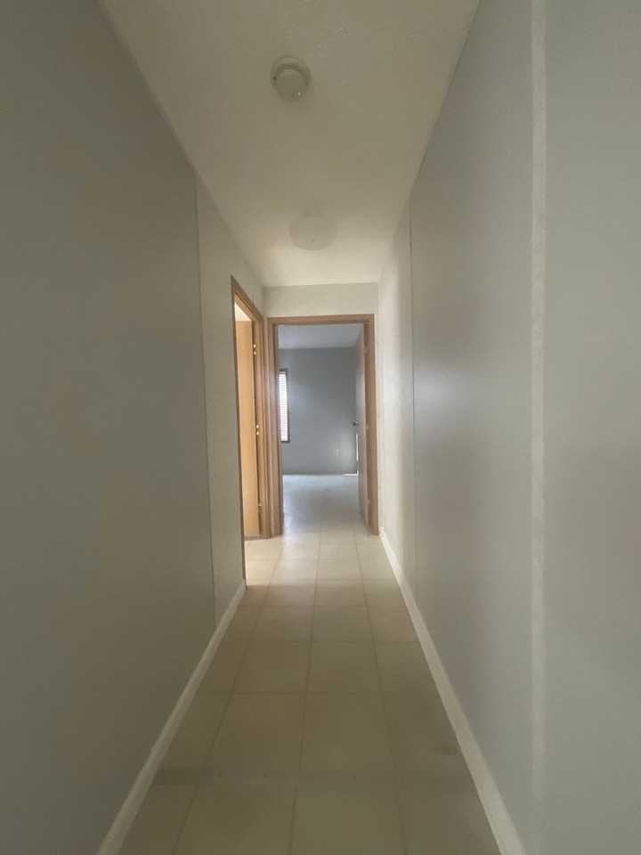 127 Lonesome Hill Rd - Photo 6 of 14