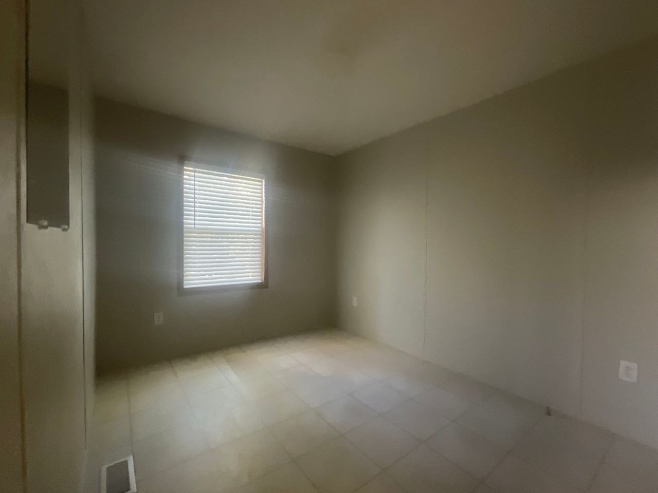 127 Lonesome Hill Rd - Photo 7 of 14