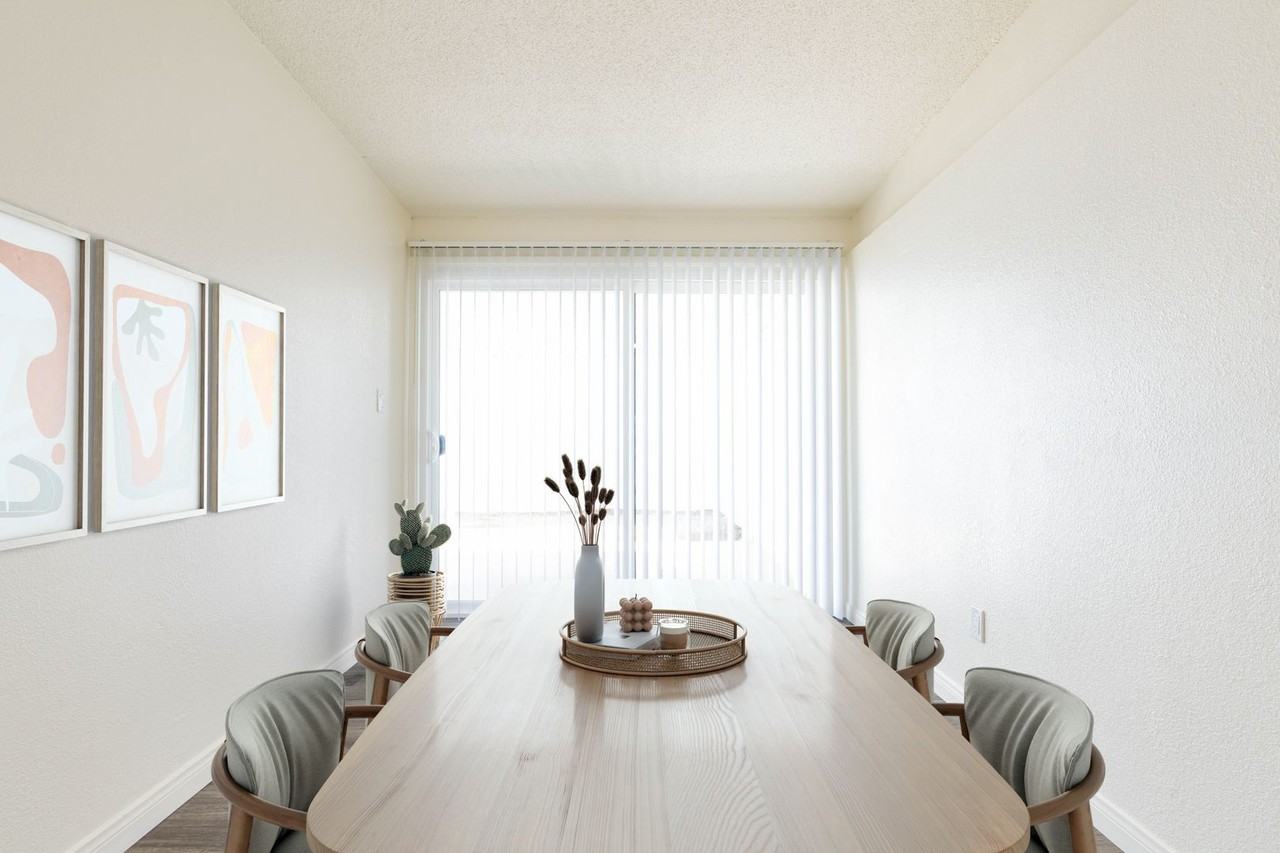 Aloha Village - Photo 3 of 22