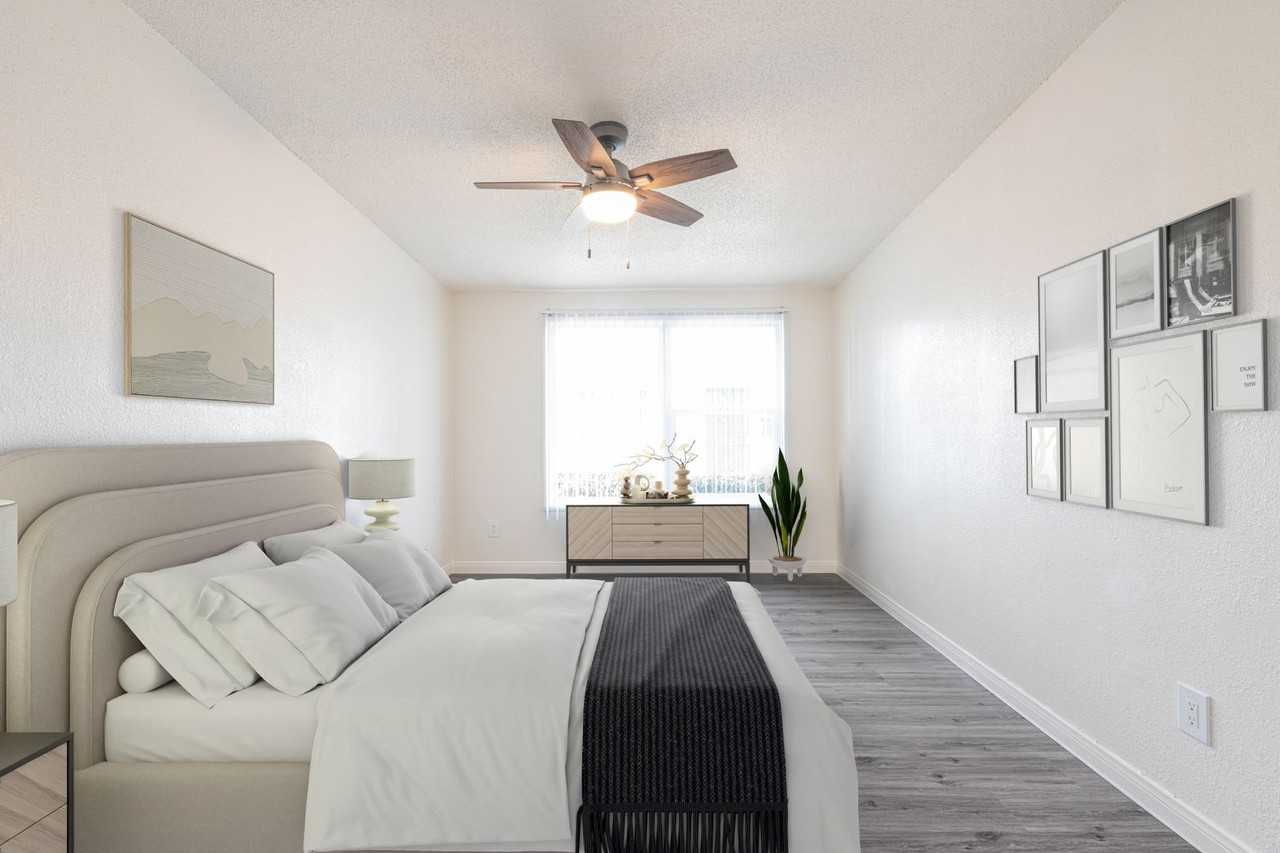 Aloha Village - Photo 4 of 22