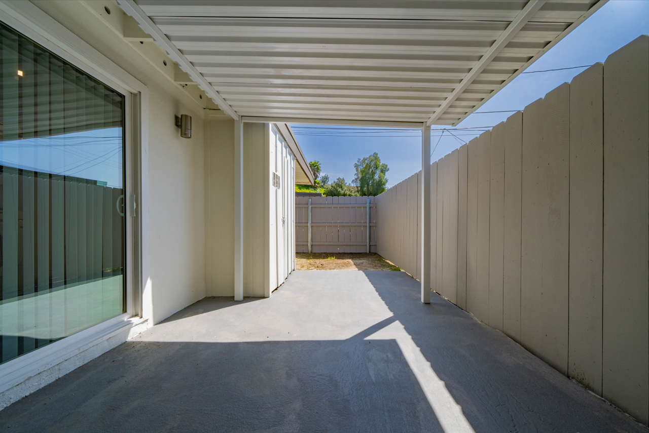 Aloha Village - Photo 5 of 22