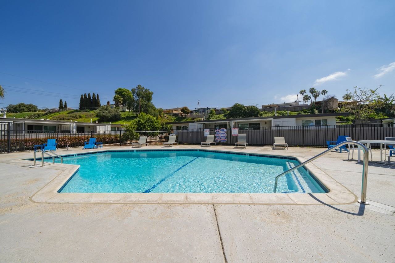 Aloha Village - Photo 7 of 22