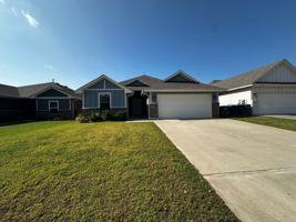 featured image of 2316 Alta Vista Ln