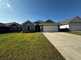 2316 Alta Vista Ln - Photo 1 of 1