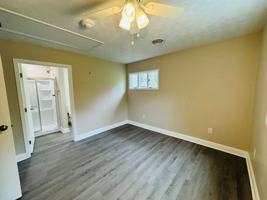 featured image of 363 Mansion Ave