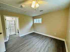 363 Mansion Ave - Photo 1 of 1