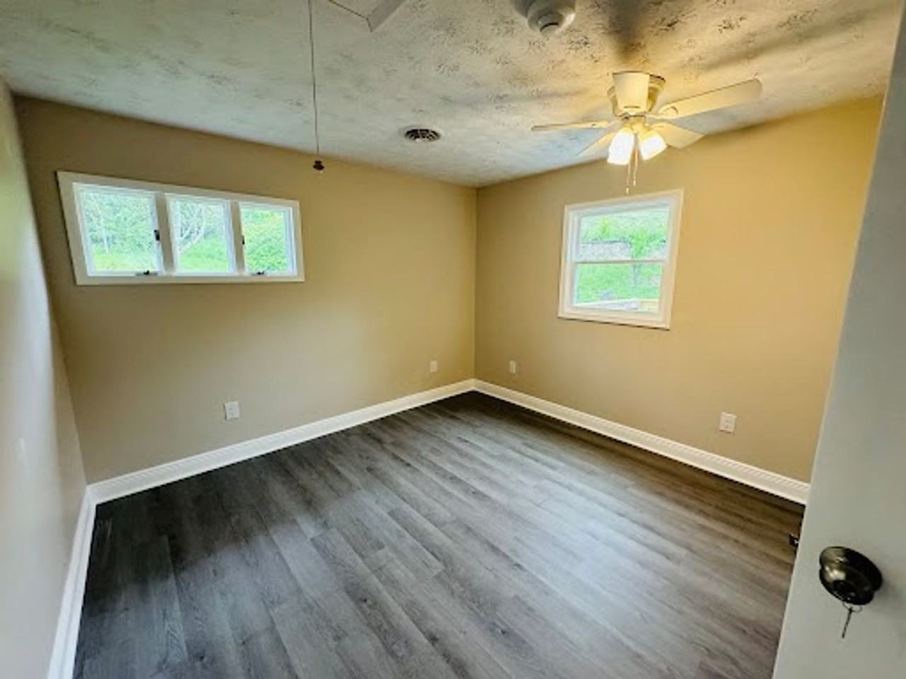 363 Mansion Ave - Photo 3 of 50