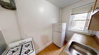 1175 Boylston St - Photo 1 of 1