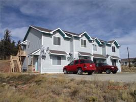 featured image of 110 100, 102, 104, 106, 108, 110 Platte View Dr.