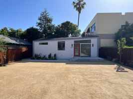 featured image of 396 N 2nd St