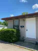 featured image of 1437 N Wabash Ave