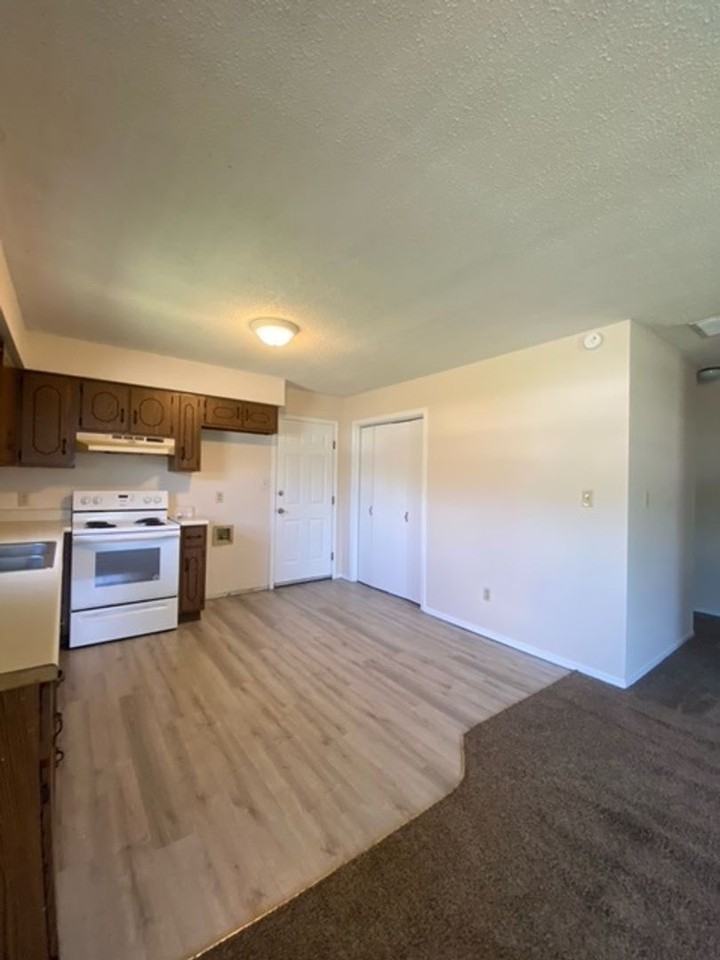 1437 N Wabash Ave - Photo 6 of 15
