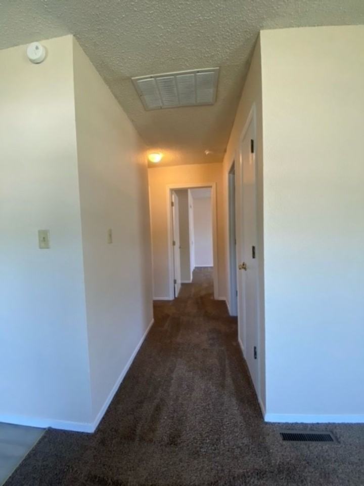 1437 N Wabash Ave - Photo 7 of 15