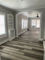 featured image of 1309 5th Street