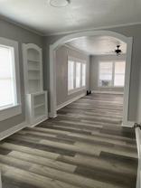 1309 Fifth St - Photo 1 of 1