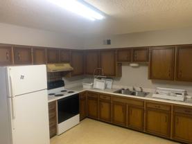 Main Street Investors; (Broadway Street Pella) - Photo 1 of 1