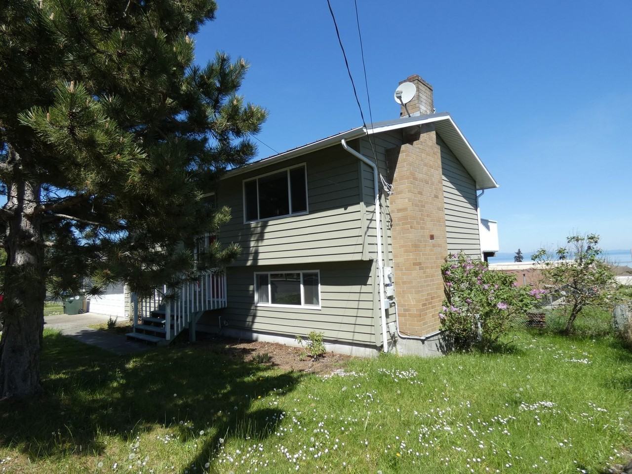 309 Viewcrest Ave - Photo 3 of 50