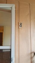Ashwood Manor Apartments - Photo 1 of 1