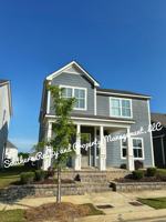 featured image of 3264 Meriwether Dr