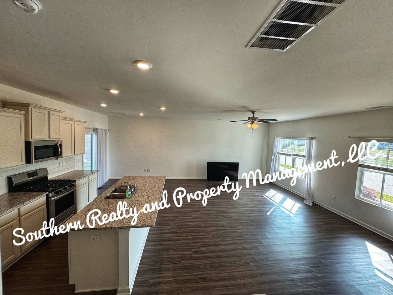 3264 Meriwether Dr - Photo 4 of 12